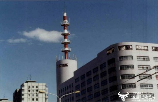 新中国成立75年奇迹不断，北京移动如何书写通信业壮丽篇章？