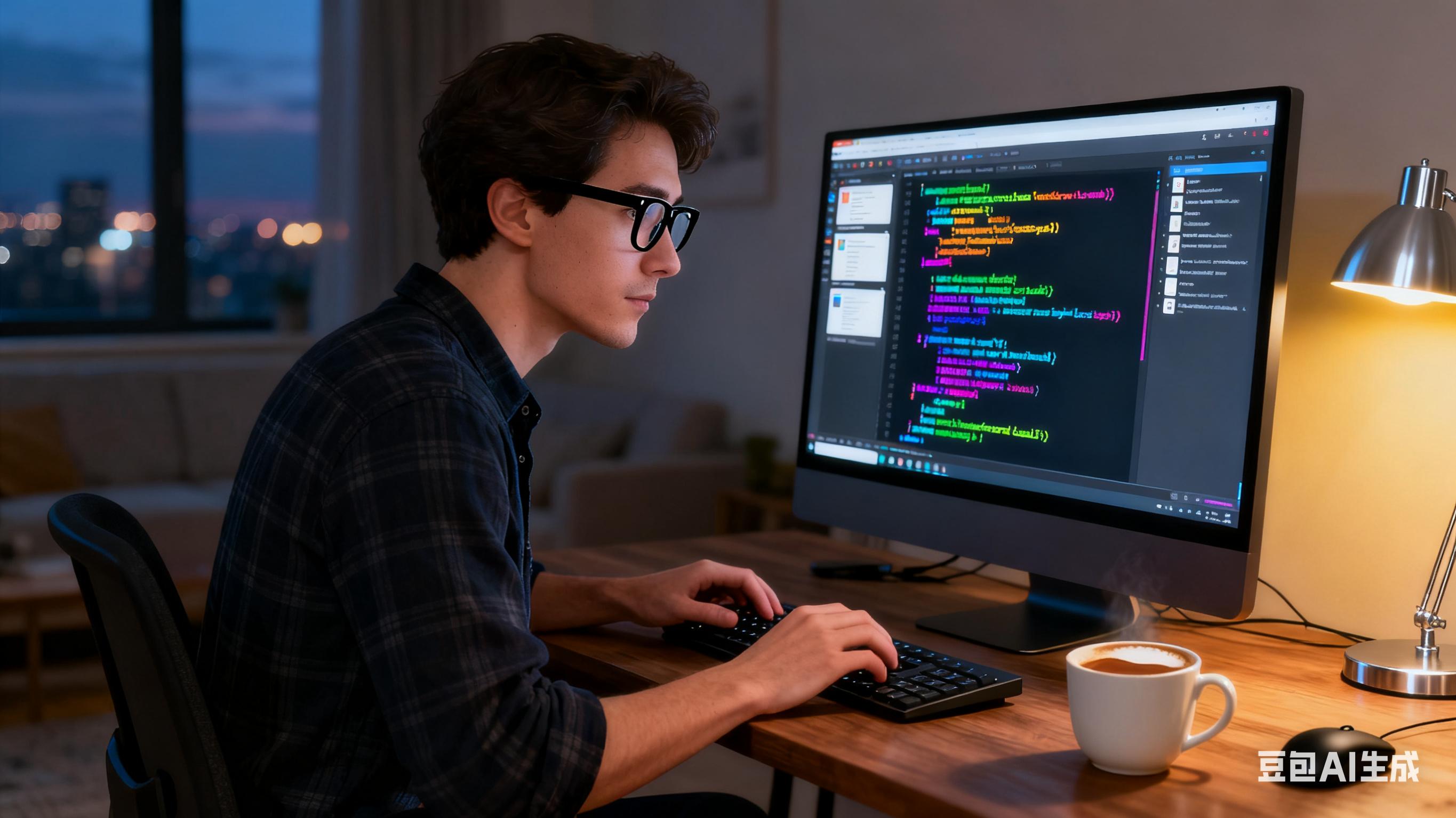 下班兼职增加收入_今年0元快速挣钱方法_副业方向选择