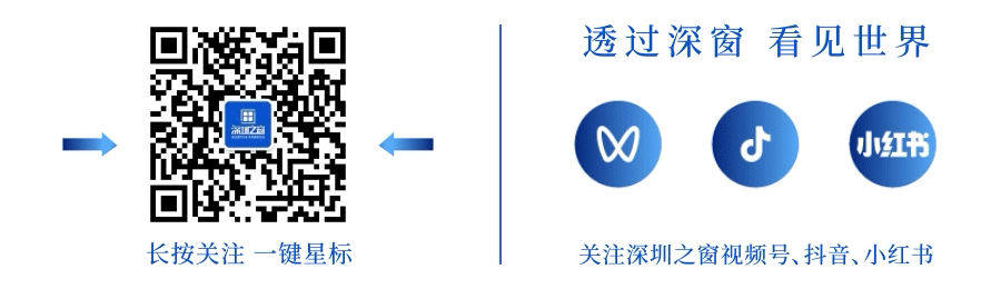 客户避免80万损失_交行信用卡中心反欺诈怎么样_交通银行深圳分行拦截电信诈骗