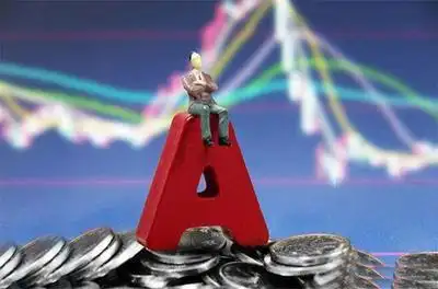 低位砸盘原因_股票为什么要抄底_注册制下A股投资逻辑