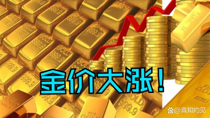 中国银行实物白银价格_白银价格今年涨幅_国际金价突破4100美元