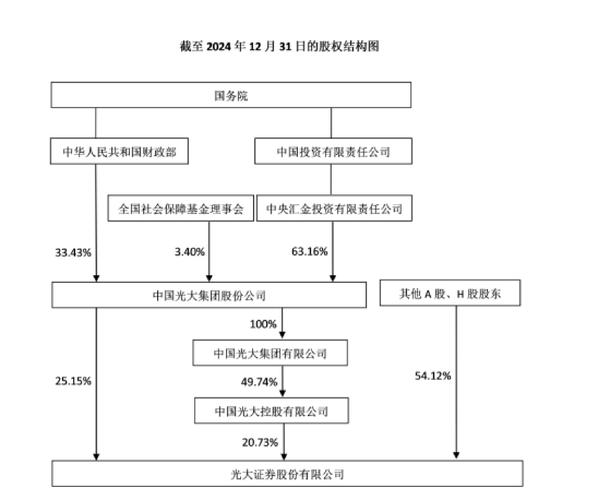 湘电股份电磁发射技术舰船综合电力系统_电磁弹射器 股票_湘电股份定增收购湘电动力