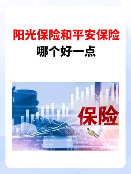 平安行销支持管理系统_保险3.0时代风险共治_保险业全流程风险管理