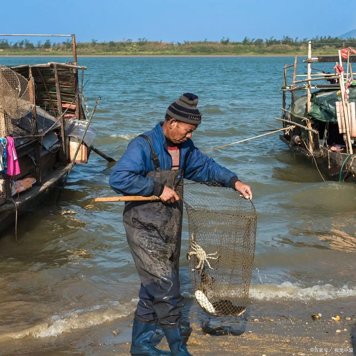中间商低买高卖_多元赚钱之道_怎么样做生意才能赚钱