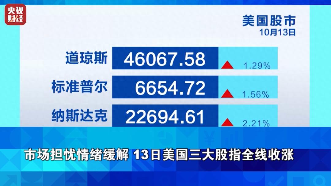 白银价格今年涨幅_中国银行实物白银价格_国际金价突破4100美元