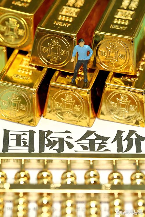 白银价格今年涨幅_国际金价突破4100美元_中国银行实物白银价格