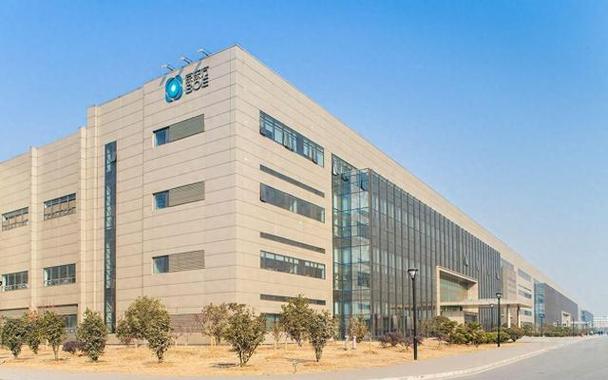 泰豪科技电磁弹射器产品_泰豪科技2021三季报分析_电磁弹射器 股票