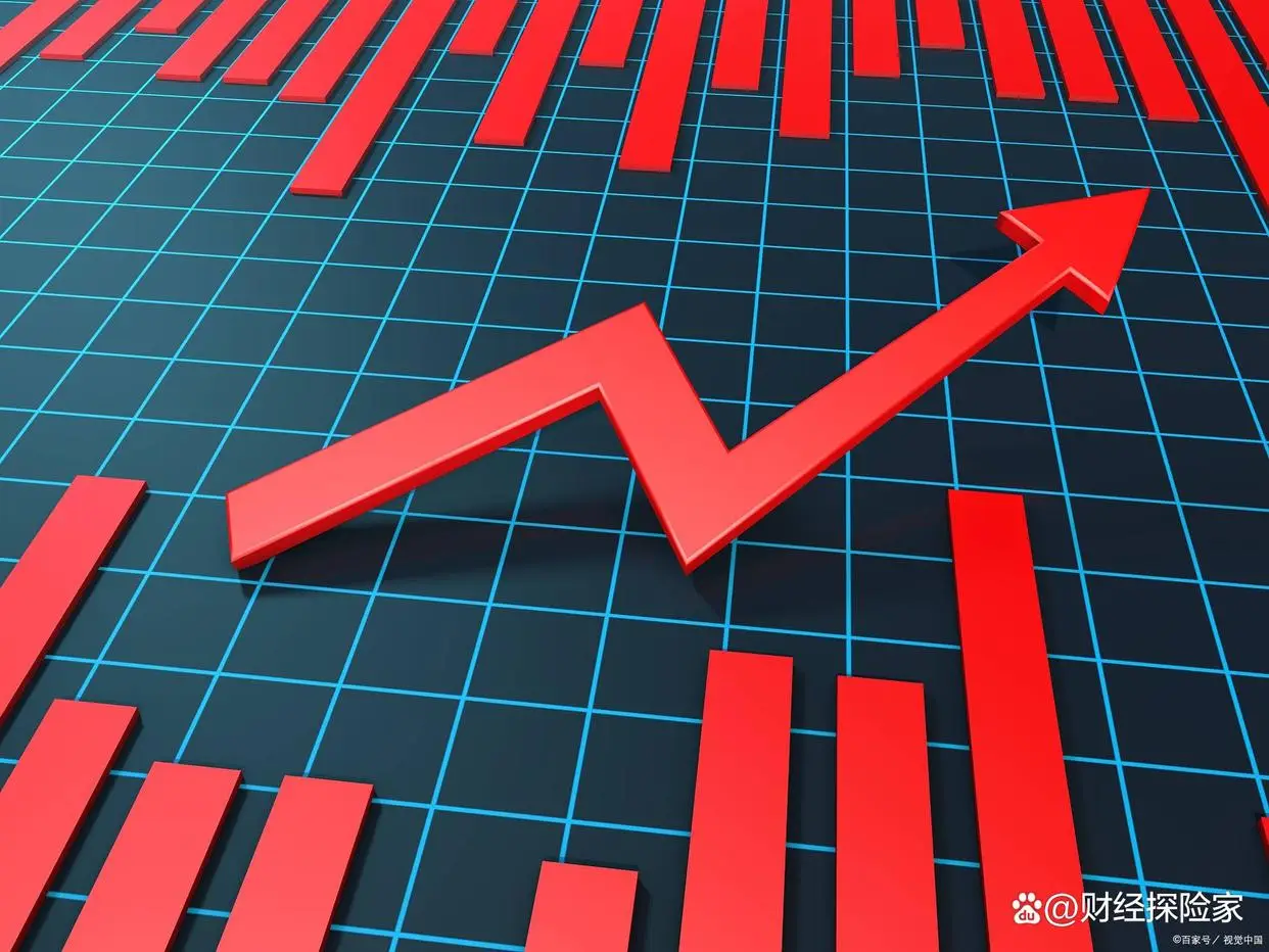 股票为什么要抄底_重仓抄底亏损_散户投资陷阱_主力诱饵计划