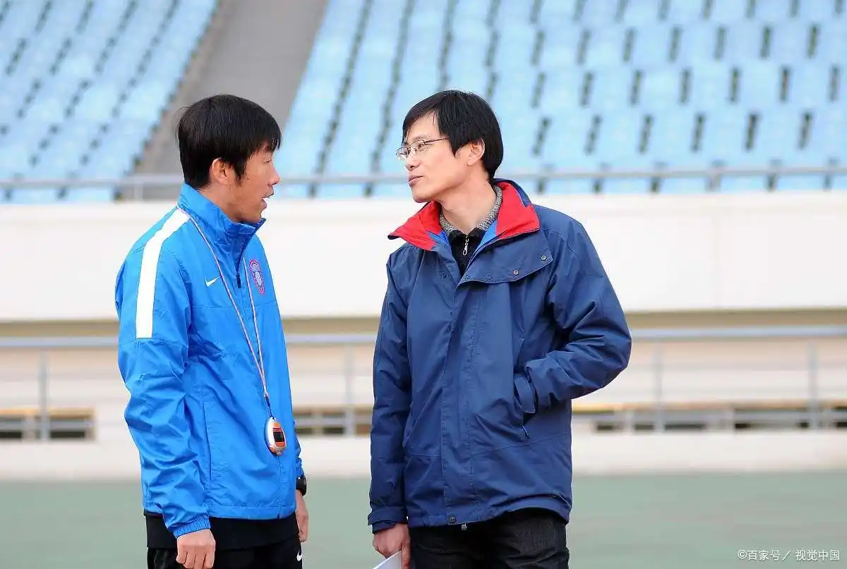 职场新人如何融入团队_如何快速适应新工作环境_刚进公司没事做怎么办