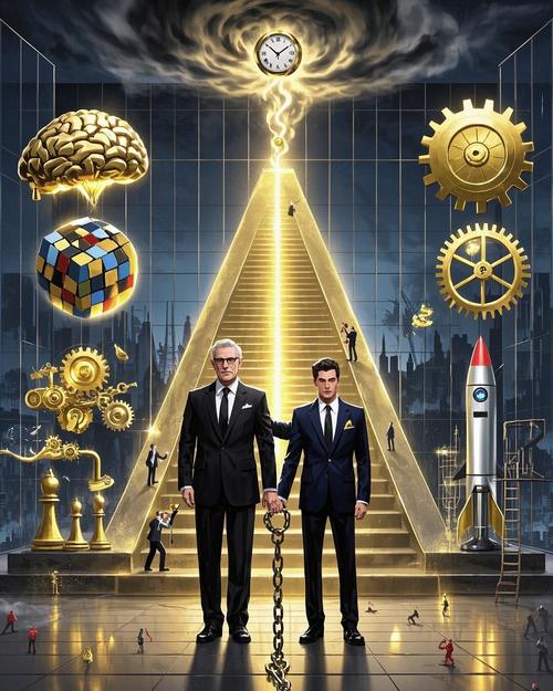 15年免费赚钱好商机_亿万负翁游戏_负二代投资理财