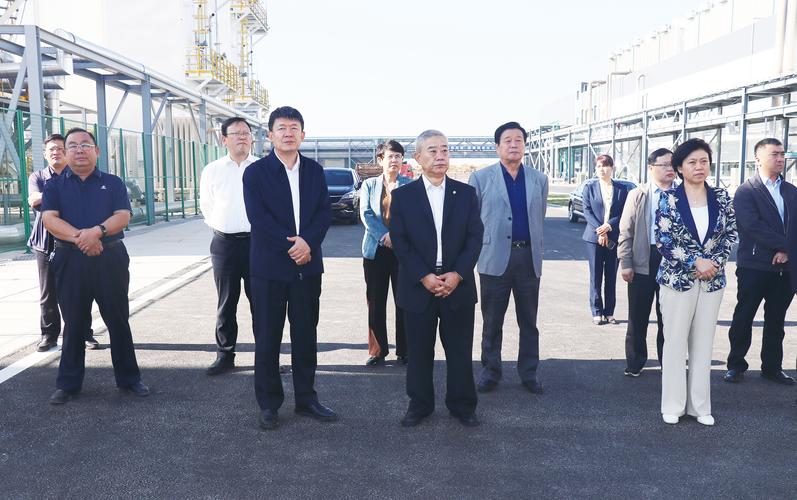 江苏金财投资有限公司笔试_常识判断_无棣县财金投资集团招聘笔试押题库