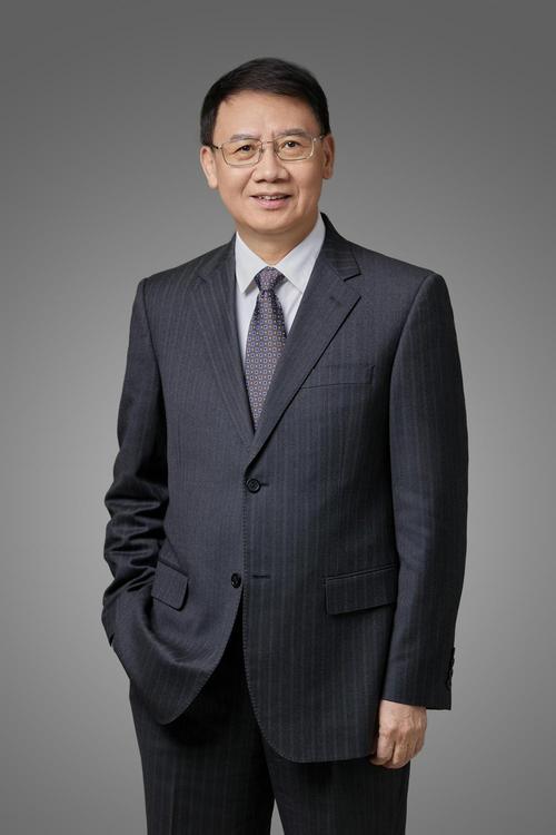 苏军良接任兴业证券党委书记！原兴业银行高管跨界任职，华福证券