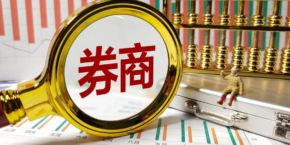 兴业证券的股票型基金_兴业证券党委书记苏军良_华福证券2024年年报