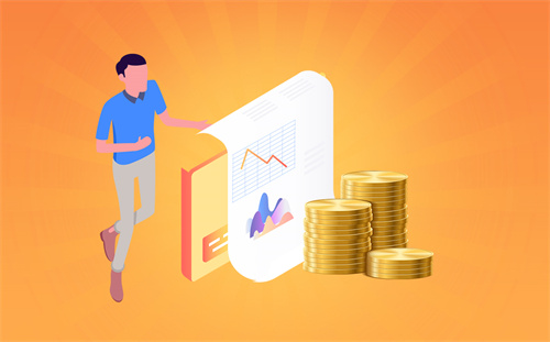 股票与基金收益对比_基金止盈策略_股票基金涨多少卖