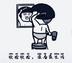 夜光收钱码爆火！西安商家抢购最猛，支付宝助力600万小店夜经