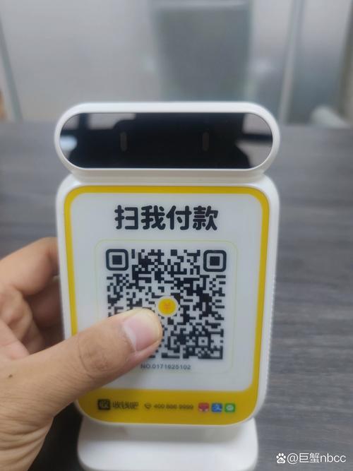 支付宝夜光收钱码_夜经济小店夜间收入增长_支付宝涨额达人勋章有什么用