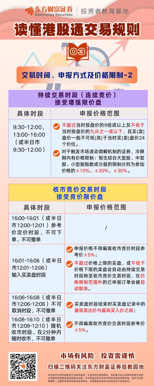 港股通汇率指南：参考汇率解析、实际换汇规则与换汇交割时间全知