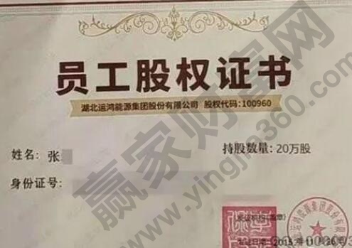 原始股购买平台_原始股东与股东的区别_原始股与股票区别