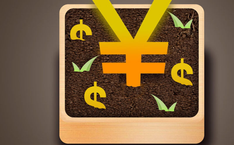 原始股与股份的区别解析：发行主体、价格差异及公司法相关规定全