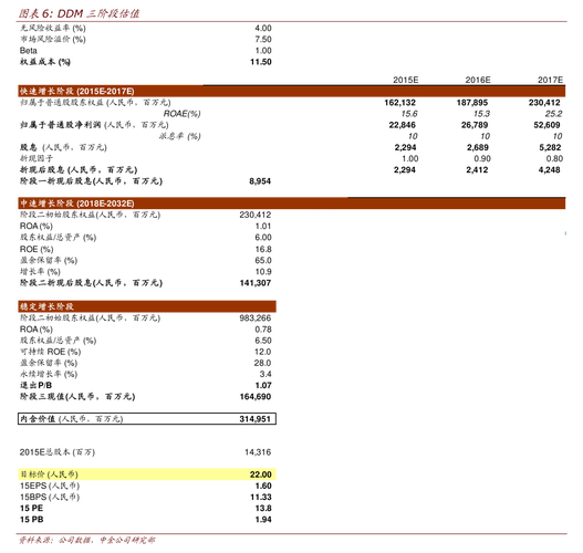 中国中铁回购注销5478万股限制性股票：原因解析、数量统计与