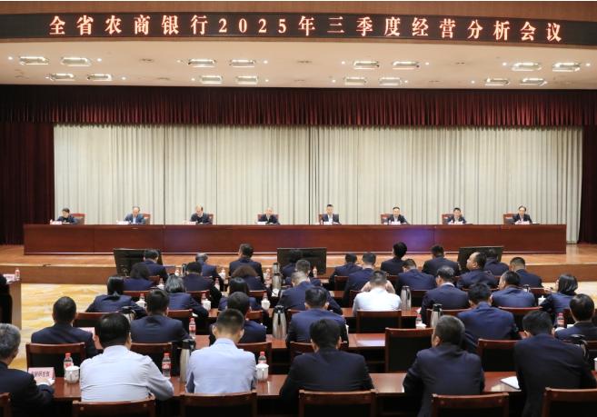 省农商银行有级别吗_城商行区域深耕业绩_山东银行业发展