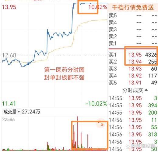 太龙药业股价下跌6.6元_郑州众生实业股份冻结871万股_太龙药业股票行情