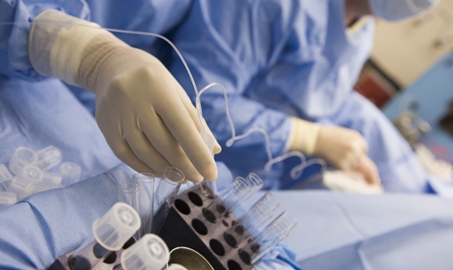 京东晋升后涨薪时间_京东入职后会二次背调_京东普调涨薪4月份