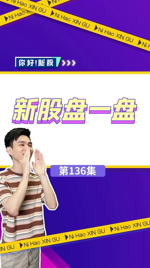 下周A股蛇年首拨3只新股申购_下周新股申购_常友科技新股申购详情