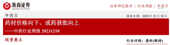 太龙药业股票行情_中药新药研发进展_中药板块ETF涨势