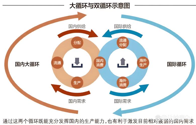 经济高质量发展_超额剩余价值怎么理解_新发展格局