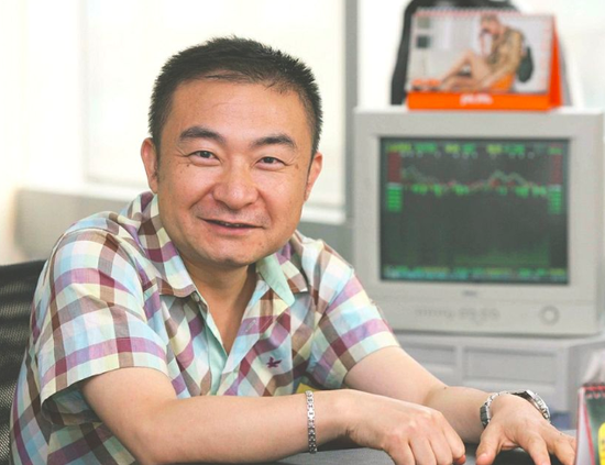 牛市后期什么股票涨_林园牛市操作策略_林园投资理念