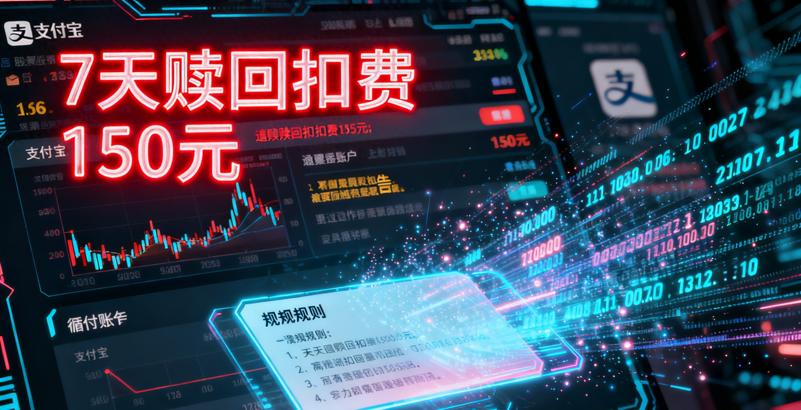 支付宝买不了股票?_股票账户场内ETF波段交易_支付宝场外懒人定投