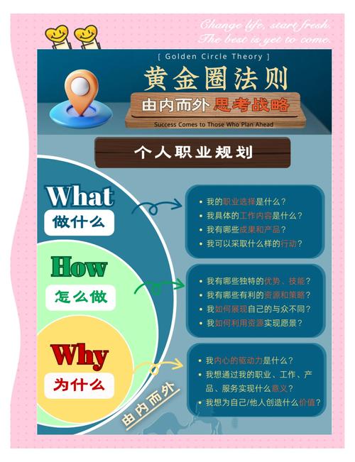 民营老板法律风险入门18讲_职业经理人培训课程_职业经理人资质认证