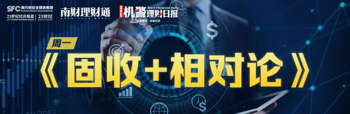 银行理财子公司固收加权益产品分析_固收加权益产品收益排行_交银理财项目