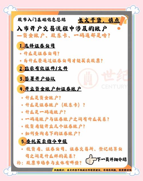 沪股通和北上资金是一样的吗_港股通股票交易时间_投资者如何买卖港股通股票