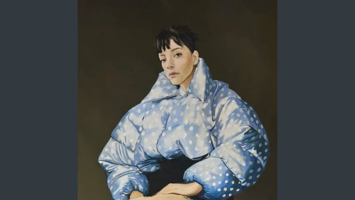 跳出爆款范式_逆势而行的艺人策略_原创视频赚钱