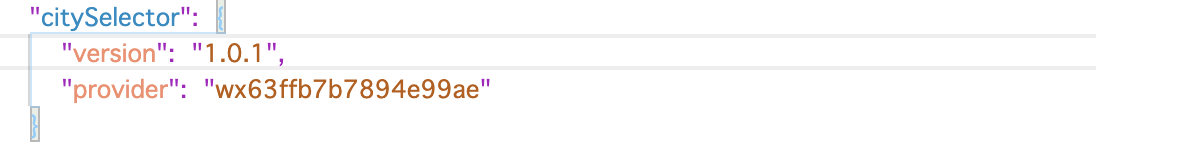 入驻腾讯位置服务平台_申请开发者密钥_腾讯开发者平台怎么使用