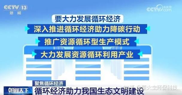 交银租赁支持基建湖北复工复产_交银理财项目_长江经济带交银集团