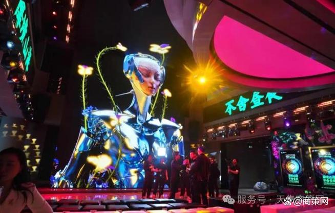 IP与AI结合的商业模式_AI赋能IP创作_原创视频赚钱