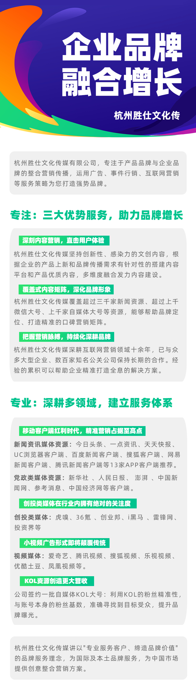 小城市房地产需要做推广活动吗_房地产自媒体短视频推广_房产营销自媒体策略