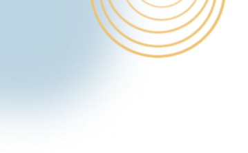 汽车持有量数据分析_北京小客车指标调控政策_北京市机动车保有量及使用特征分析