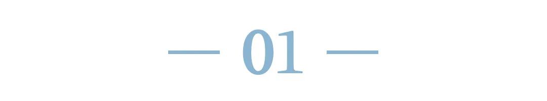 抵押预告登记优先受偿权条件_抵押预告登记优先受偿权实务争议_预抵押转正式抵押时间限制