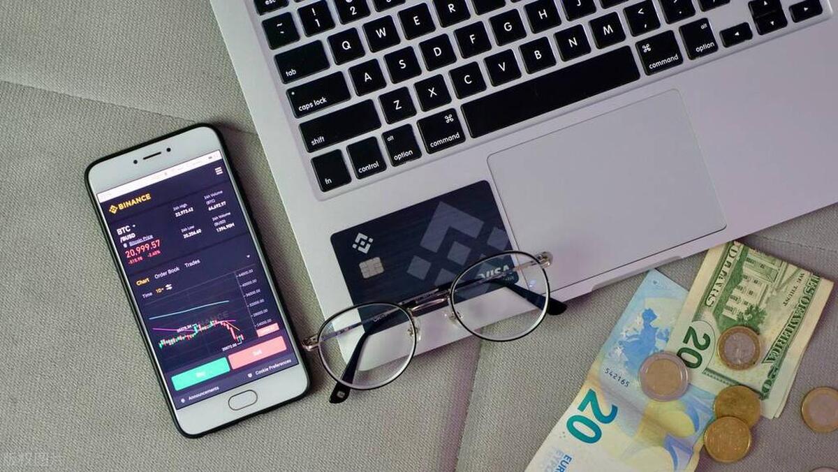 现货投资上牛叉网._现货交易特点_现货交易流程