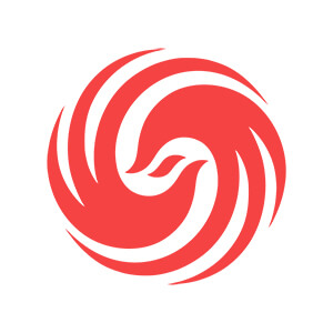 蜗牛游戏股票代码SNAL解析：2023年首个研究报告看点