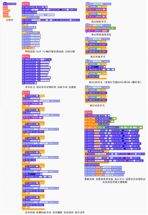 蜗牛游戏股票代码_Snail Game Noble Capital Market stock research report_Snail Game Channelchek investment portal