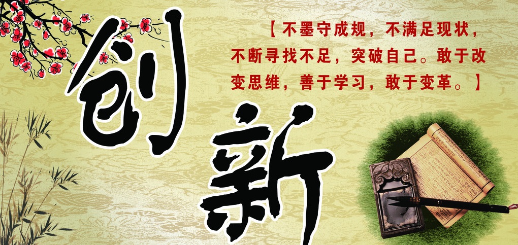 现货投资上牛叉网._现货均线战法实战经验_攻击线操盘技巧