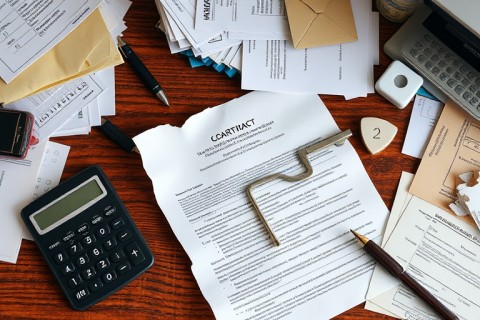 民间借贷利息一般多高？一分五合法吗？附上限计算与应对欠款攻略