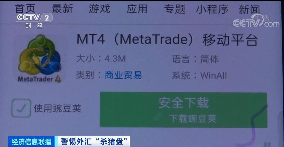 mt4对接国内股票市场_MT4虚假交易平台诈骗_股票群炒外汇骗局