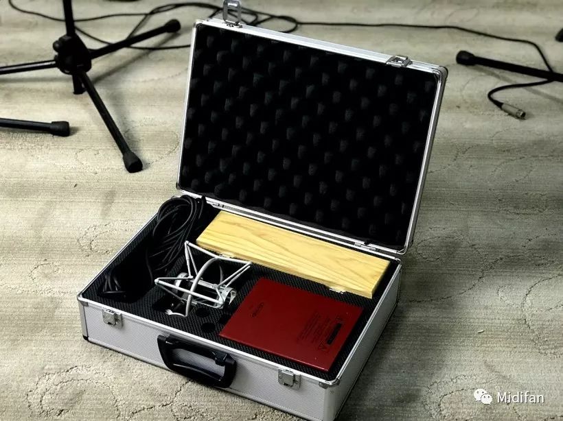 电子管设备优势_万元电子管话放推荐_电子管谐波理论