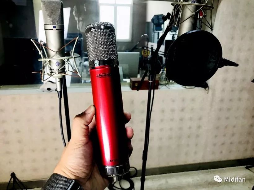 电子管设备优势_电子管谐波理论_万元电子管话放推荐